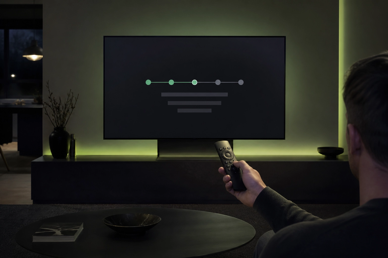 appareils compatibles IPTV Suisse