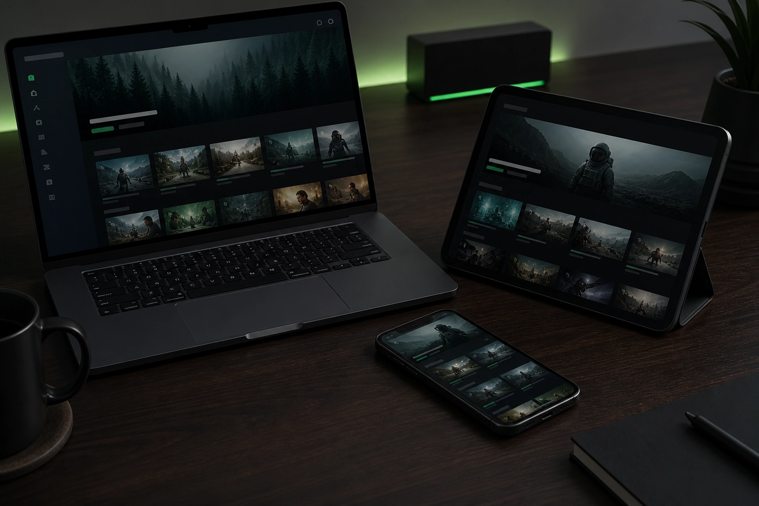 support WhatsApp IPTV Suisse