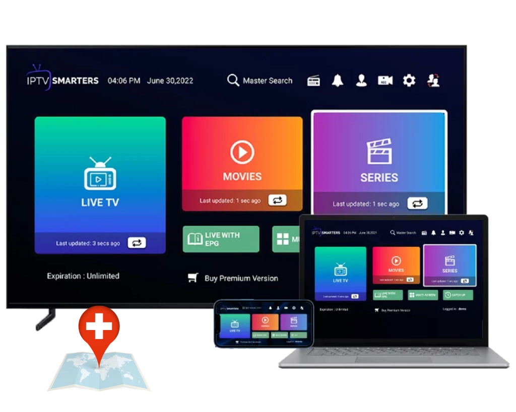 iptv-suisse