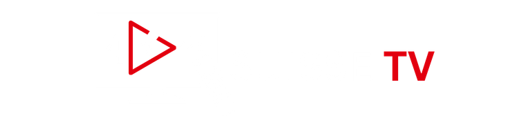 iptv-suisse